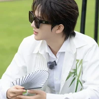สาลี่