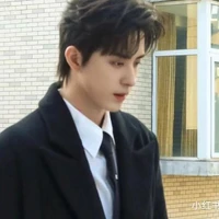 เมฆ
