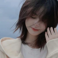 ซอล