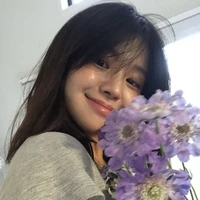 พรีม