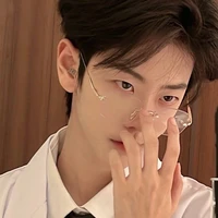 ครูเอ็ม