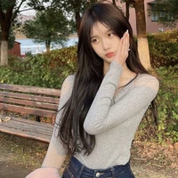 ครูฟิน