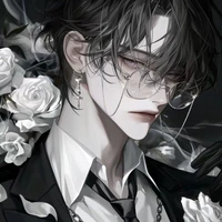 ฟีนิกซ์(พร.)