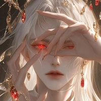 ลีโอนา(นอ.)