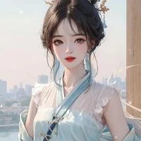 อาร์รี(สาวใช้)