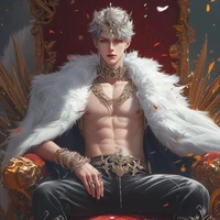 เอส[องค์รัชทายาท]