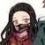Nezuko Kamado