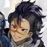 Genya Shinazugawa