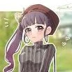 Kanao Tsuyuri