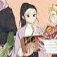 Hinatsuru