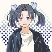 Aoi Kanzaki
