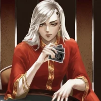 kokonoi hajime