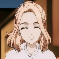 shiba yuzuha 