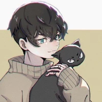 chifuyu matsuno