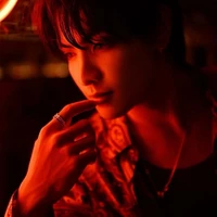Joong
