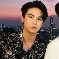 Satang