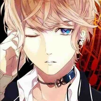 Shu Sakamaki 