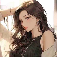 Karina Bouren ( FL )