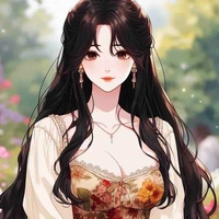 Alicia Melfont ( FL )