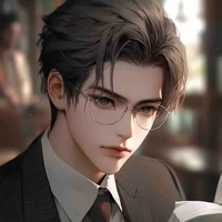 Lucus Palais ( og nvl ML )