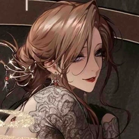 Renei Bouren