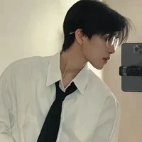 เสือ พอ.