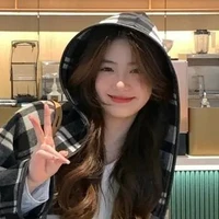 ใบหยก​ เพื่อนนอ.
