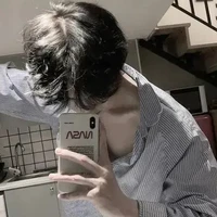 อลัน เพื่อนนอ.
