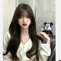 มายด์​ นร.