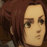 shasa