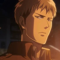 Jean(kuda)