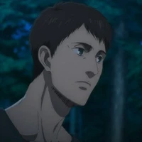 Berthold