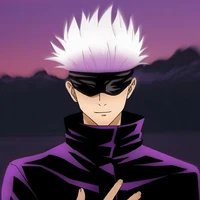 author kiko