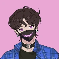 เทส