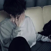 ริกก้า (อริพอ.)