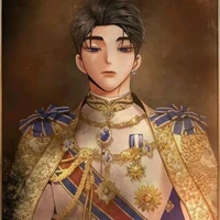 พระเจ้าโง่ๆประดับตอน