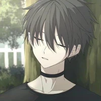 เซน
