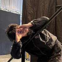 เฟย