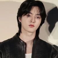 เจ