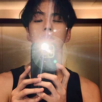 ทศพล🔥💥