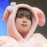 Seo Haechan