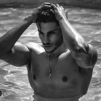 Dominick Marino/ML