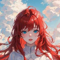 Sophia 
