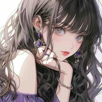 Elara 