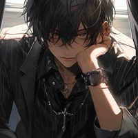 Damien 