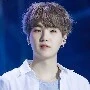 มิน ยุน กิ (ชูก้า)