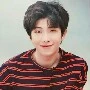 คิม นัมจุน (นัมจุน)