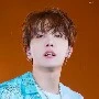 โฮซอก (เจ โฮบ)