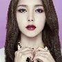 แม่ ของ คุณ