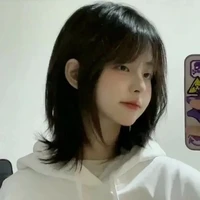 แชน